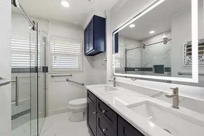 855 Judiway Street, Houston, TX 77018 - Photo 21