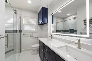 855 Judiway St, Houston, TX 77018 - Photo 21