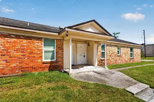 6525 Renwick Dr, Houston, TX 77081 - Photo 1