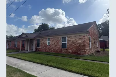 6525 Renwick Drive #A, Houston, TX 77081 - Photo 1