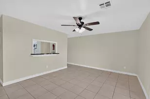 6525 Renwick Dr, Houston, TX 77081 - Photo 25