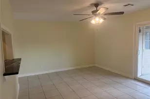 6525 Renwick Dr, Houston, TX 77081 - Photo 5