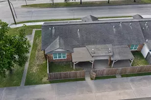 6525 Renwick Dr, Houston, TX 77081 - Photo 33