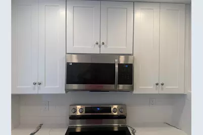 6525 Renwick Drive #A, Houston, TX 77081 - Photo 13