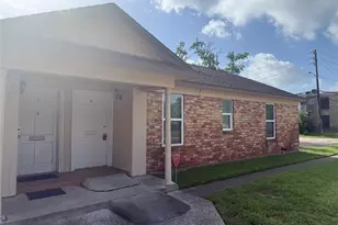 6525 Renwick Dr, Houston, TX 77081 - Photo 3