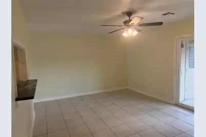6525 Renwick Drive #A, Houston, TX 77081 - Photo 5