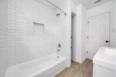 4819 Bethany Lane, Houston, TX 77039 - Photo 17