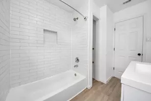 4819 Bethany Ln, Houston, TX 77039 - Photo 17