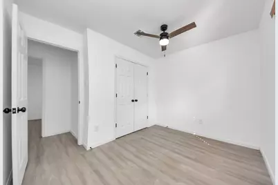 4819 Bethany Lane, Houston, TX 77039 - Photo 21