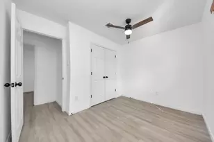 4819 Bethany Ln, Houston, TX 77039 - Photo 21