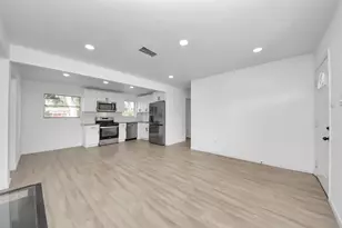4819 Bethany Ln, Houston, TX 77039 - Photo 11