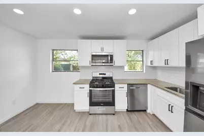 4819 Bethany Lane, Houston, TX 77039 - Photo 7