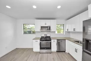 4819 Bethany Ln, Houston, TX 77039 - Photo 7