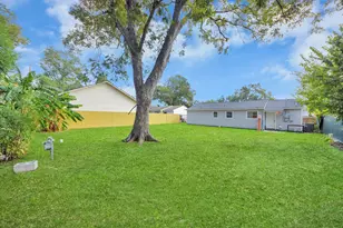 4819 Bethany Ln, Houston, TX 77039 - Photo 29