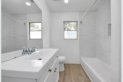 4819 Bethany Lane, Houston, TX 77039 - Photo 15