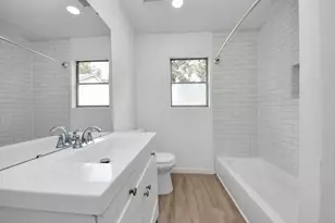4819 Bethany Ln, Houston, TX 77039 - Photo 15