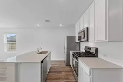 40818 Hawthorne Glades Street, Magnolia, TX 77354 - Photo 11