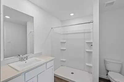 40818 Hawthorne Glades Street, Magnolia, TX 77354 - Photo 23