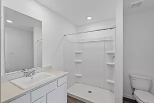 40818 Hawthorne Glades St, Magnolia, TX 77354 - Photo 23