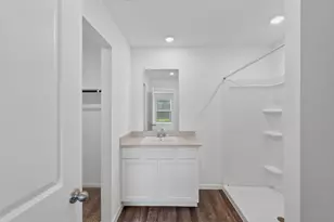40818 Hawthorne Glades St, Magnolia, TX 77354 - Photo 21