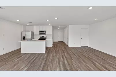 40818 Hawthorne Glades Street, Magnolia, TX 77354 - Photo 15