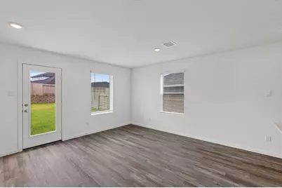 40818 Hawthorne Glades Street, Magnolia, TX 77354 - Photo 17