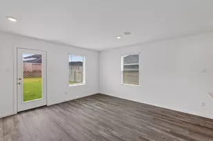 40818 Hawthorne Glades St, Magnolia, TX 77354 - Photo 17