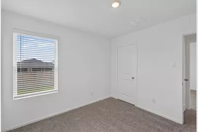 40818 Hawthorne Glades Street, Magnolia, TX 77354 - Photo 35