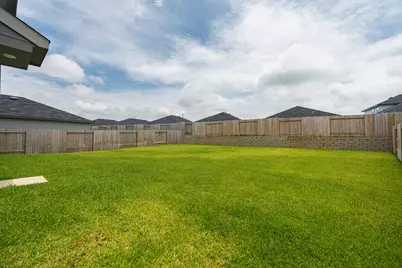 40818 Hawthorne Glades Street, Magnolia, TX 77354 - Photo 41