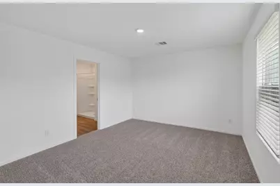 40818 Hawthorne Glades Street, Magnolia, TX 77354 - Photo 19