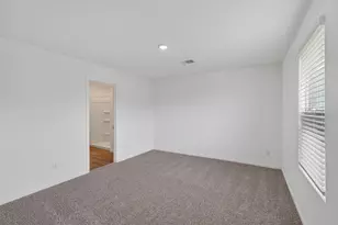 40818 Hawthorne Glades St, Magnolia, TX 77354 - Photo 19