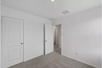 40818 Hawthorne Glades Street, Magnolia, TX 77354 - Photo 33