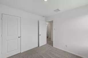 40818 Hawthorne Glades St, Magnolia, TX 77354 - Photo 33
