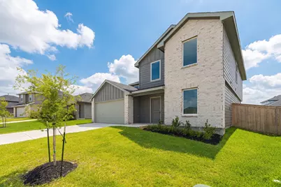 40818 Hawthorne Glades Street, Magnolia, TX 77354 - Photo 43