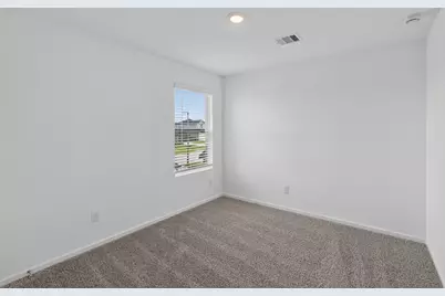 40818 Hawthorne Glades Street, Magnolia, TX 77354 - Photo 37