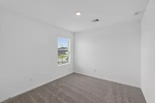 40818 Hawthorne Glades St, Magnolia, TX 77354 - Photo 37