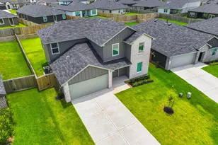 40818 Hawthorne Glades St, Magnolia, TX 77354 - Photo 1