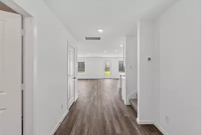 40818 Hawthorne Glades Street, Magnolia, TX 77354 - Photo 5