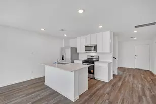 40818 Hawthorne Glades St, Magnolia, TX 77354 - Photo 7