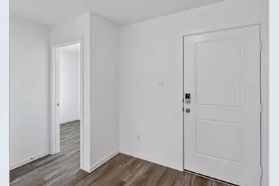 40818 Hawthorne Glades Street, Magnolia, TX 77354 - Photo 25