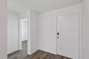 40818 Hawthorne Glades St, Magnolia, TX 77354 - Photo 25
