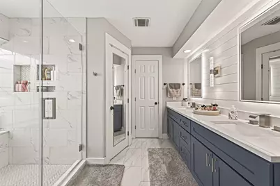 7511 Nickaburr Creek Drive, Magnolia, TX 77354 - Photo 25