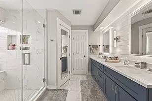 7511 Nickaburr Creek Dr, Magnolia, TX 77354 - Photo 25