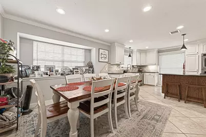 7511 Nickaburr Creek Drive, Magnolia, TX 77354 - Photo 11