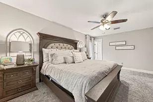 7511 Nickaburr Creek Dr, Magnolia, TX 77354 - Photo 23