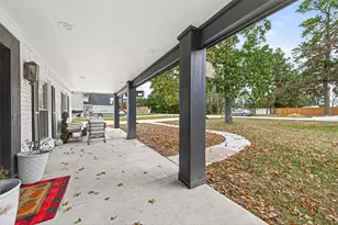 7511 Nickaburr Creek Dr, Magnolia, TX 77354 - Photo 1