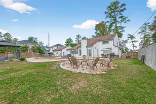 7511 Nickaburr Creek Dr, Magnolia, TX 77354 - Photo 39