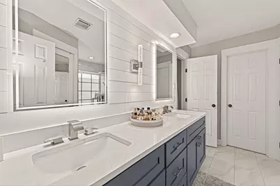 7511 Nickaburr Creek Drive, Magnolia, TX 77354 - Photo 27