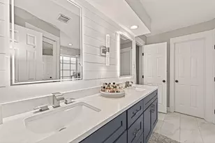 7511 Nickaburr Creek Dr, Magnolia, TX 77354 - Photo 27