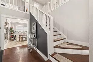 7511 Nickaburr Creek Dr, Magnolia, TX 77354 - Photo 3